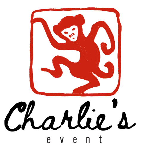 Charlie's Event